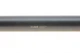 Полуось передняя правая Skoda Fabia / Roomster / VW Polo 06-15 (36x859.3) Vika 44070918001 - изображение 5