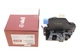 Замок передней левой двери VW T5 03- / T6 15- / Skoda Fabia 99-08 Vika 98370757001 - изображение 1