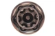 ШРУС внешний Audi A4 1.8-2.0 08-16/A5 08-17 (42x25)комплект Vika 44981768601 - изображение 4