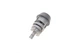 Сердцевина замка двери VW Caddy / Golf I-III / Passat B1 / B2 79-02 Vika 99050035301 - изображение 2