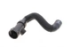 Патрубок радиатора Audi A4/A6/VW Passat 94-05 Vika 11211475401 - изображение 3