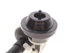Кран печки VW Passat/Audi A4/A6 97-05 Vika 88191699101 - изображение 3