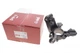 Кулак поворотный (цапфа) передняя Skoda Octavia / VW Golf IV 97-10 Vika 44070090701 - изображение 1