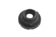 Проставка задньої пружини верхня VW Golf IV 97-06 Vika 55120975901 - зображення 1