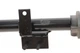 Рейка рулевая VW Сaddy I / Golf I / Jetta I / Scirocco 1.1-1.8 74-93 Vika 44190099401 - изображение 3
