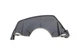 Захист ременя ГРМ VW Golf / Passat / Sharan 91-10 Vika 11091783601 - зображення 1