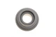 Шестерня КПП VW Caddy III 04-15 (5 передача) (z=52) Vika 33111694501 - изображение 1