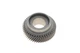 Шестерня КПП VW Caddy III 04-15 (5 передача) (z=52) Vika 33111694501 - изображение 3