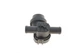 Кран печки VW LT/T4/Crafter 2.0-2.5 TDI 96- (вакуумный) Vika 88191698901 - изображение 4