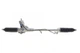 Рейка рулевая Audi A4 (B6/B7) 00-09 Vika 44221766901 - изображение 5