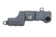 Фильтр АКПП Audi A4 2.0-3.3.0 TDI/1.4-2.0 TFSI 15- (сетчатый + прокладка) Vika 33251786001 - изображение 4