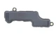 Фильтр АКПП Audi A4 2.0-3.3.0 TDI/1.4-2.0 TFSI 15- (сетчатый + прокладка) Vika 33251786001 - изображение 5