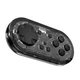 Беспроводной мини-геймпад (Bluetooth, 180mAh, вибрация) - изображение 3