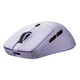 Мышка Thunderobot ML6Pro Nearlink Tri-mode Purple (6932066321154) - изображение 4