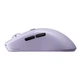 Мышка Thunderobot ML6Pro Nearlink Tri-mode Purple (6932066321154) - изображение 5