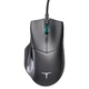 Мышка Thunderobot mg703 Pro usb Black (6932066315740) - изображение 1