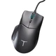 Мышка Thunderobot mg703 Pro usb Black (6932066315740) - изображение 2