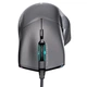 Мышка Thunderobot mg703 Pro usb Black (6932066315740) - изображение 3