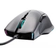 Мышка Thunderobot mg703 Pro usb Black (6932066315740) - изображение 4