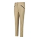 Штаны CMP Women`s Softshell Trousers with Exposed Stitched Detailing at the Front Desert XS (1097-3A11266-A435 36) - изображение 2
