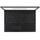 Ноутбук 15.6" Toshiba Satellite Pro A50-C-270: Intel Core i5-6200U, DDR3 8 GB, SSD 256 GB, Intel HD, Б/У - изображение 2