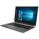 Ноутбук 15.6" Toshiba Tecra A50-C-1ZV: Intel Core i5-6200U, DDR3 8 GB, SSD 256 GB, Intel HD, IPS, Full HD, Б/В - зображення 4
