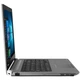 Ноутбук 15.6" Toshiba Tecra A50-EC-11H: Intel Core i5-8250U, DDR4 8 GB, SSD 256 GB, Intel UHD, IPS, Full HD, Key Light, Б/В - зображення 5