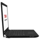 Ноутбук 15.6" Toshiba Satellite Pro A50-C-270: Intel Core i5-6200U, DDR3 8 GB, SSD 256 GB, Intel HD, Б/У - изображение 5