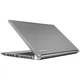 Ноутбук 15.6" Toshiba Tecra A50-EC-11H: Intel Core i5-8250U, DDR4 8 GB, SSD 256 GB, Intel UHD, IPS, Full HD, Key Light, Б/В - зображення 6