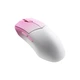 Мышка Thunderobot MLX Dual-Mode Pink (6932066320652) - изображение 4