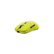 Мышка Thunderobot ML7 Tri-mode Yellow (6932066316051) - изображение 2
