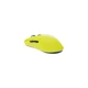 Мышка Thunderobot ML7 Tri-mode Yellow (6932066316051) - изображение 3
