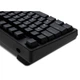 Клавіатура Thunderobot KG3089R Red Switch USB UA (6970796748391) - зображення 5