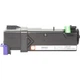 Тонер-картридж basf Xerox Ph 6500/wc6505 Black 106r01604 (kt-106r01604) - изображение 2