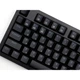 Клавиатура Thunderobot K104 Blue Switch USB UA Black (6932066309046) - изображение 3