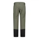 Штаны CMP Men's Pant Free Ride Twill Olive S (1097-34W2027-E943 46) - изображение 3