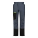 Штаны CMP Men's Pant Free Ride Twill Titanium XL (1097-34W2027-U911 52) - изображение 1