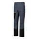 Штаны CMP Men's Pant Free Ride Twill Titanium XL (1097-34W2027-U911 52) - изображение 2