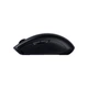 Мишка Razer Orochi V2 Wireless Black (RZ01-05690100-R3M1) - зображення 4