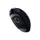 Мишка Razer Orochi V2 Wireless Black (RZ01-05690100-R3M1) - зображення 5