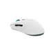 Мышка Thunderobot ML7 Tri-mode White with charing dongle (6932066316075) - изображение 6