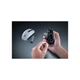Мышка Razer Orochi V2 Wireless White (RZ01-05690200-R3M1) - изображение 7