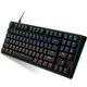 Клавіатура Thunderobot KG3089R Red Switch USB UA (6970796748391) - зображення 9
