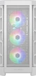 Корпус Cougar Airface Pro rgb White без бп - зображення 10
