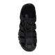 Сандали CMP Sahiph Hiking Sandal 43 Black (1097-30Q9517-35UV 43) - изображение 2