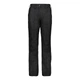 Штаны CMP Women`s Clima Protect Ski Trousers Black M (1097-3W20636-U901 40) - изображение 1