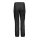 Штаны CMP Women`s Clima Protect Ski Trousers Black M (1097-3W20636-U901 40) - изображение 2