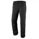 Штаны CMP Women`s Clima Protect Ski Trousers Black M (1097-3W20636-U901 40) - изображение 4