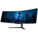 Монитор Acer X49XBMIPPHUZX (UM.SXXEE.X01) - изображение 2