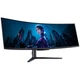 Монитор Acer X49XBMIPPHUZX (UM.SXXEE.X01) - изображение 3